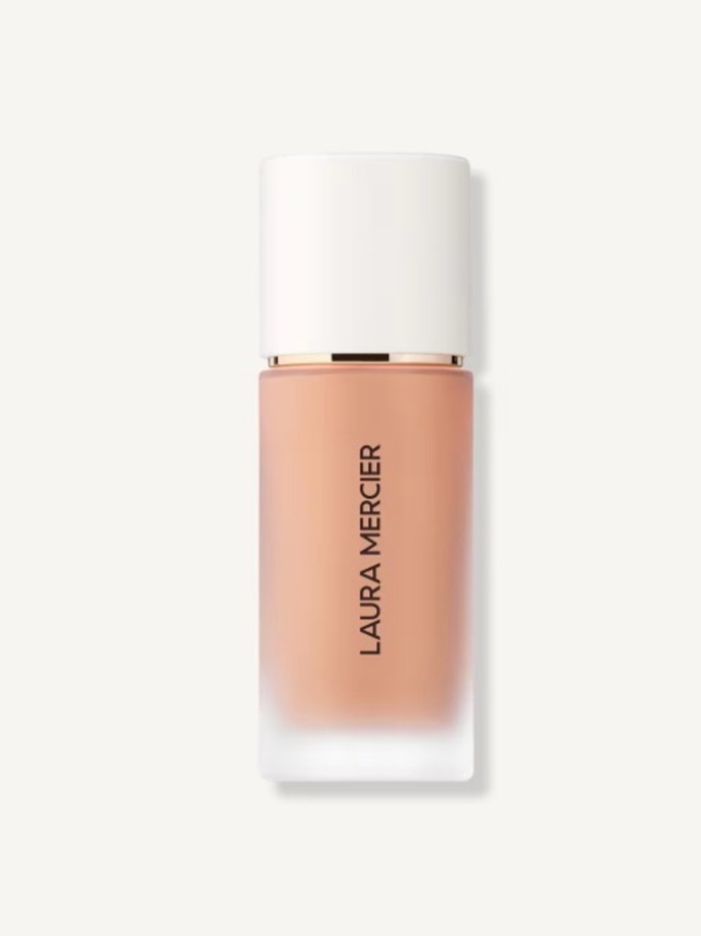 Laura Mercier Real Flawless Weightless Perfecting Waterproof Foundation